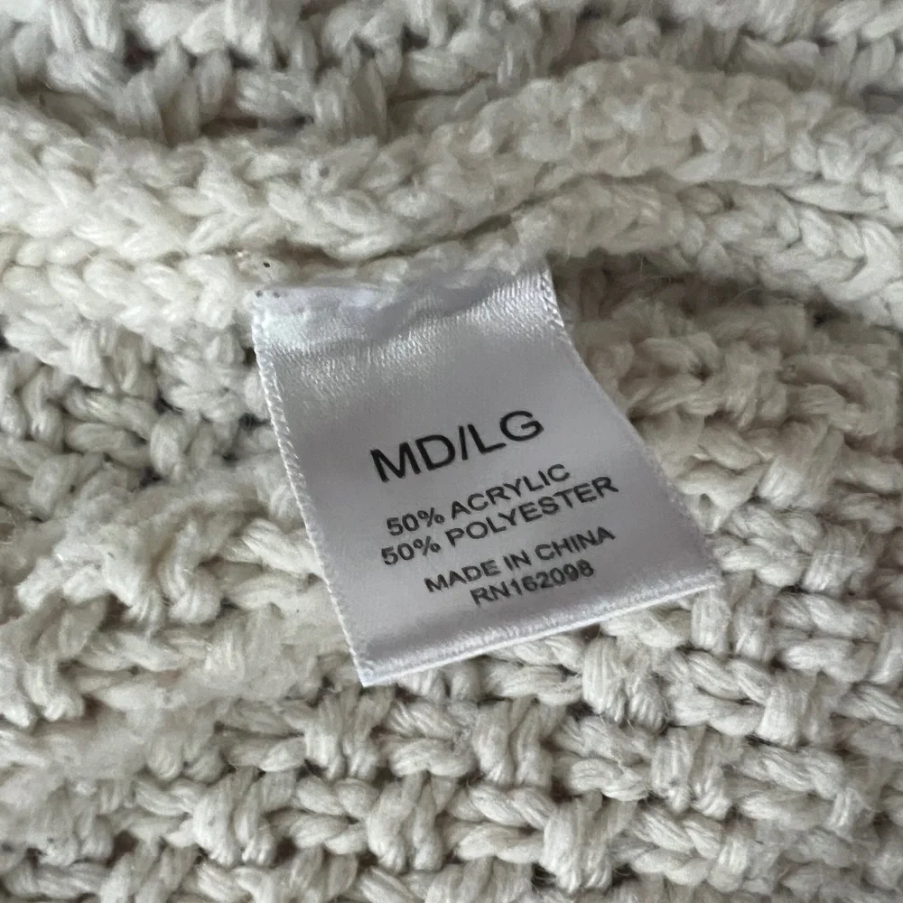 Authentic Taylor Swift Red Cardigan - Picture 4 of 4